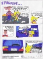 Sonichu - Episode 3, Page 9.jpg