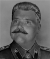 CWCstalin1.png