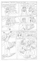 Sonichu 16 page-42.jpeg