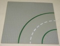 Road plate 1.jpg