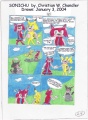 Sonichu - Classic Strips, Page 2.jpg