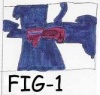 Fig1.JPG