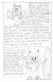Sonichu 16 page-51.jpeg