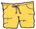 Chris's yellow shorts.jpg