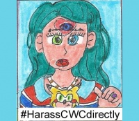HarassCWCdirectlyOriginal.jpg