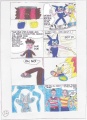 Sonichu - Classic Strips, Page 5.jpg
