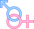 Bisexual symbol.png