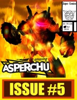 Issue 5 Cover.jpg