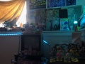 Older untidy room pic.jpg
