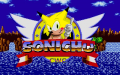 Sonichugame.png
