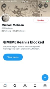 Blocking Michael McKean.jpg