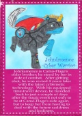 12-Johnlamence Card.jpg