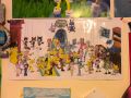 A lot of the sonichu and rosechu ocs and us by nightstarrosechu2891 dg6ohzk-pre.jpg