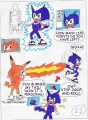 Sonichu - Episode 8, Page 12.jpg