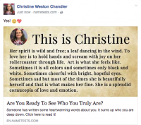 This is Christine.png