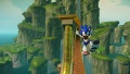 Sonic Boom 27.jpg