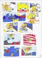 Sonichu - Episode 1, Page 5.jpg