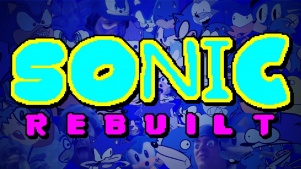Sonic Rebuilt Banner.jpg