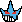 BlueSpikeIcon.gif