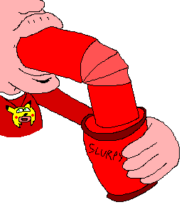 Slurp1.png