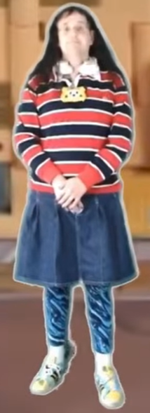 File:CWC full body 2026.png