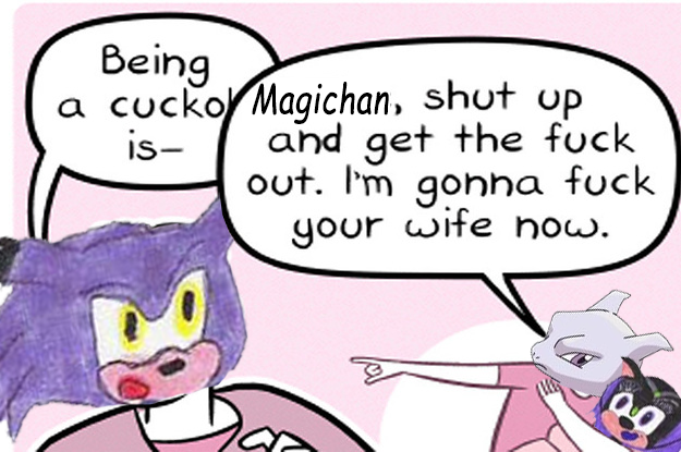 Cuckold magichan.png
