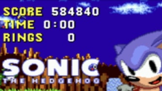 SonicScore.jpg