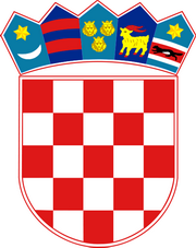 Grb hrvatska.png