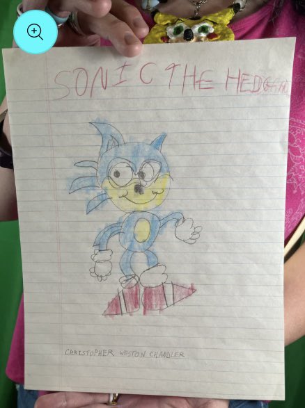 File:X - Cwclight Sonic drawing screenshot.jpeg