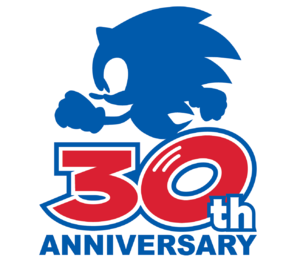 Sonic 30th Anniversary Logo.png