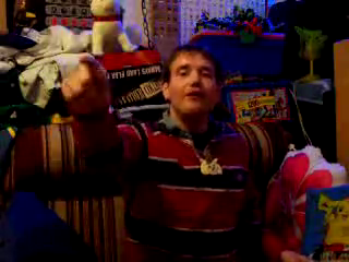 File:Chris in February 2005.png