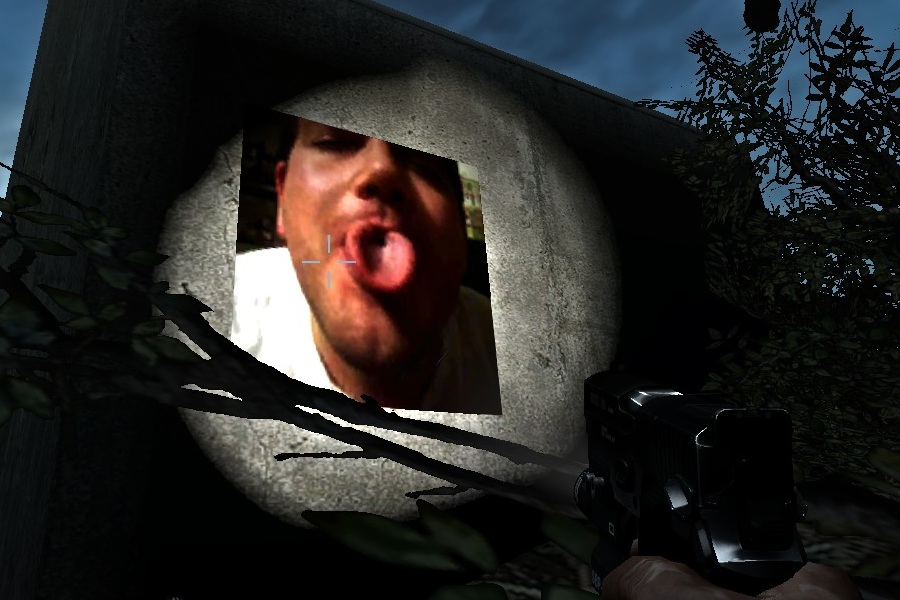 Cwctonguespray-l4d2.jpg