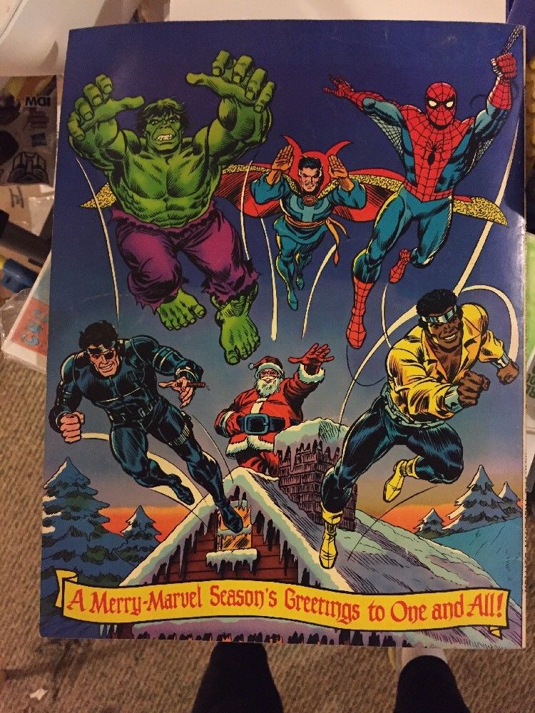 Marvel Treasury Edition -8 Giant Holiday Grab-Bag 1975 2.jpg