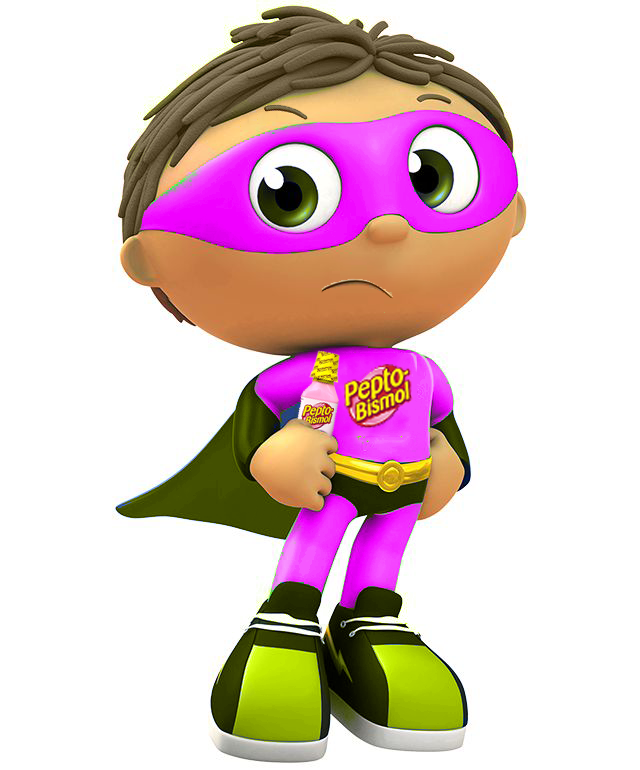 9294826a18b3513af095e5729fa60e2a-super-why.png