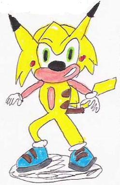 Sonic the Comic #2 GD; Fleetway Quality, low grade - Hedgehog - we combine  ship