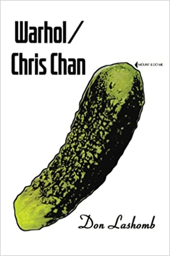 Warhol Chris Chan book cover.jpg