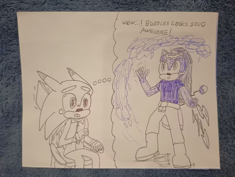 File:Sonichu and Bubbles.jpg