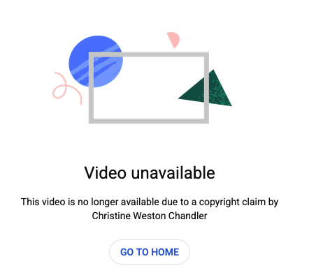 File:Sonichu The Animated Series, Geno Samuel, termination screen.png