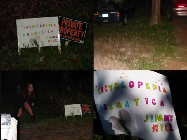 File:Encyclopedia Dramatica sign pictures 31 October 2008.png