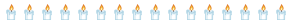 Candle vigil for medallion.png