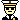 The Captain icon.png