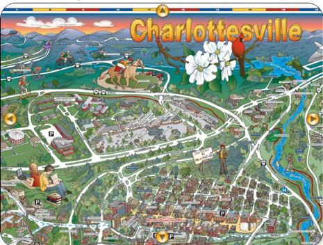 CharlottesvilleMap.jpg