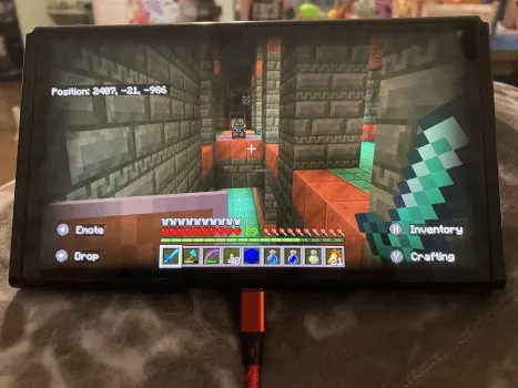 File:Minecraft - "IMG 4687".png