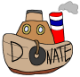 Tugboat donate icon.png