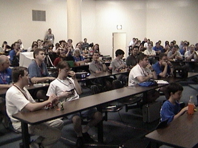 File:2001 BrickFest6.jpg