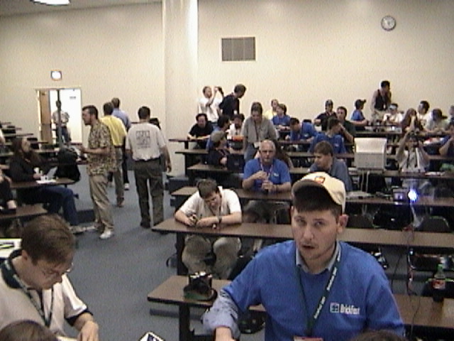 File:2001 BrickFest5.jpg