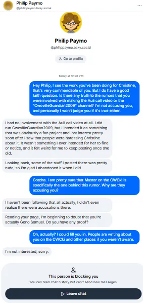 File:Genosamuel-philippaymo DMs.png