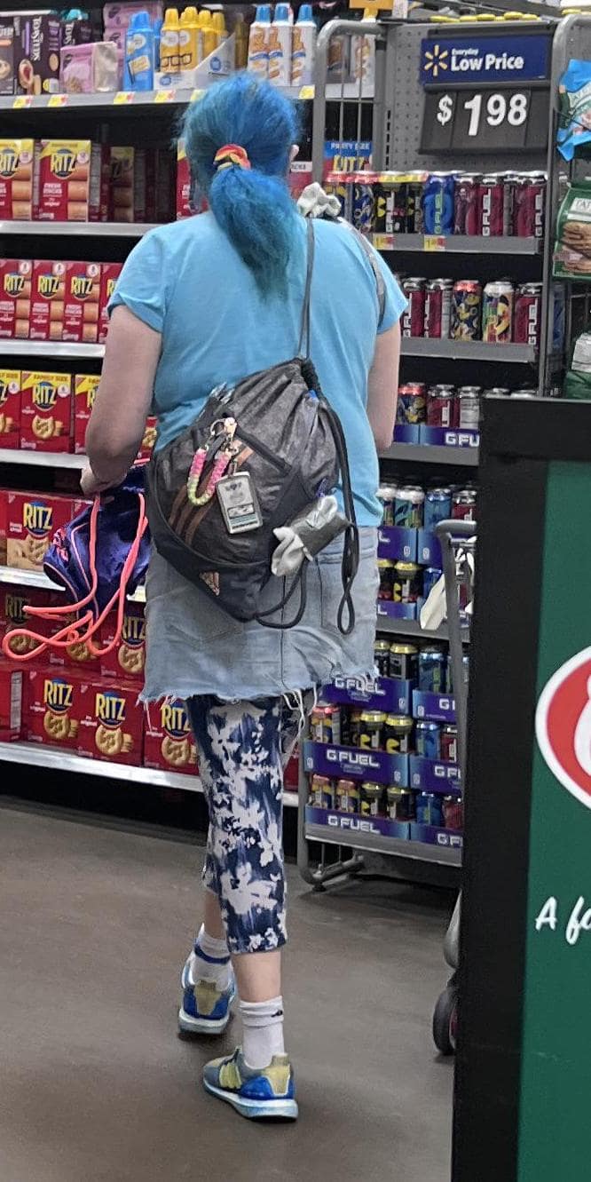 File:Walmart 3 Jul 2023 Sighting2 (cropped).jpg - CWCki