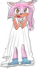 Bride Rosechu, one of the infamous Basement Rosechus that Alec Benson Leary tried to breed with Asperchu.
