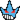 BlueSpikeIcon.png